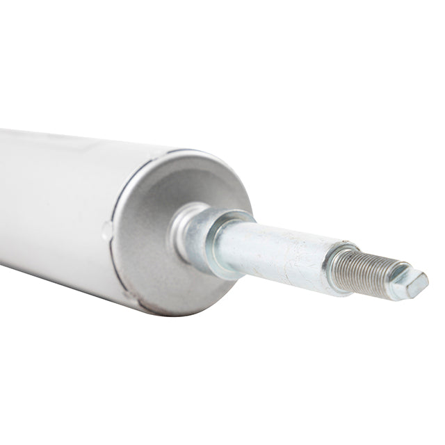 07-20-Toyota-Tundra-0In-Lift-Rear-Trail-Performance-Shock