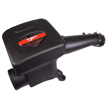 Load image into Gallery viewer, 07-20-Toyota-Tundra-5.7L-Evolution-Intake-(Oiled)