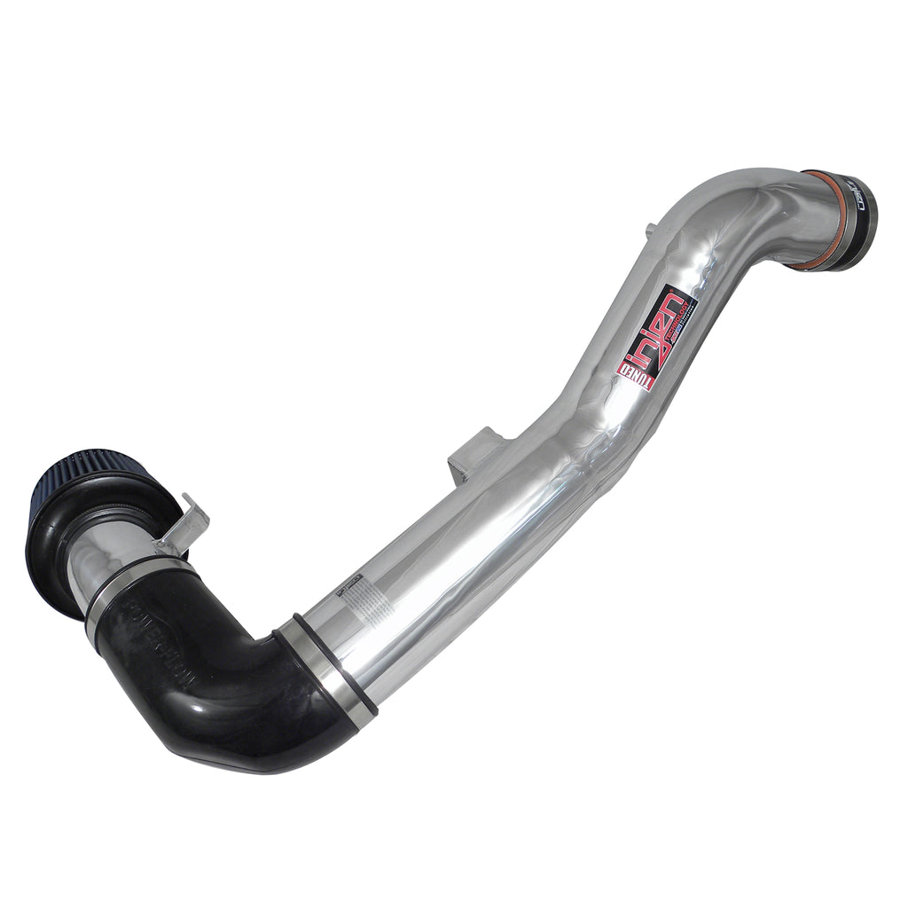 07-20-Toyota-Tundra-5.7L-V8-Polished-Cold-Air-Intake