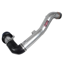 Load image into Gallery viewer, 07-20-Toyota-Tundra-5.7L-V8-Polished-Cold-Air-Intake