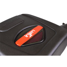 Load image into Gallery viewer, 07-20-Toyota-Tundra-5.7L-Evolution-Intake-(Oiled)