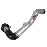 Injen PF2020P Polished PF Cold Air Intake System