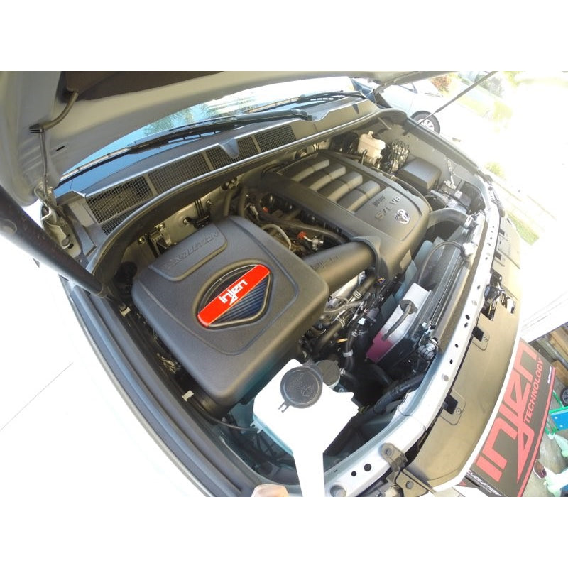 07-20-Toyota-Tundra-5.7L-Evolution-Intake-(Oiled)