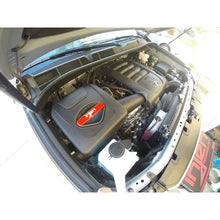 Load image into Gallery viewer, 07-20-Toyota-Tundra-5.7L-Evolution-Intake-(Oiled)