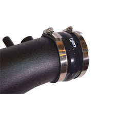 Load image into Gallery viewer, 07-20-Toyota-Tundra-5.7L-Evolution-Intake-(Oiled)