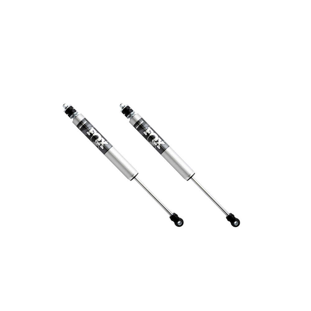 07-20-Toyota-Tundra-Fox-Shock-Box---0-1In-Lift-Kit-Rear-Shocks-Only