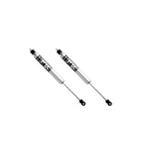 Superlift 84075 Fox Shock Box - 0-1