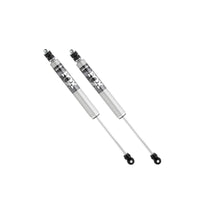 Load image into Gallery viewer, 07-20-Toyota-Tundra-Fox-Shock-Box---4-6In-Lift-Kit-Rear-Shocks-Only