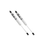 Superlift 84074 Fox Shock Box - 4-6