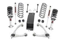 Load image into Gallery viewer, Rough Country 19340 Suspension Lift Kit for Select Chevrolet Avalanche, Chevrolet Suburban, Chevrolet Suburban 1500, Chevrolet Tahoe, GMC Yukon, GMC Yukon XL, GMC Yukon XL