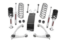 Load image into Gallery viewer, Rough Country 19332 Suspension Lift Kit for Select Chevrolet Suburban, Chevrolet Suburban 1500, Chevrolet Tahoe, GMC Yukon, GMC Yukon XL