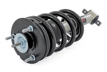 Load image into Gallery viewer, Rough Country 502096 Leveling Strut Kit for Select Chevrolet Avalanche, Chevrolet Suburban, Chevrolet Suburban 1500, Chevrolet Tahoe, GMC Yukon, GMC Yukon XL, GMC Yukon XL