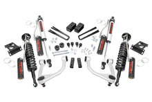 Load image into Gallery viewer, Rough Country 76850 Suspension Lift Kit for Select Toyota Tundra