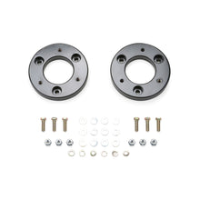 Load image into Gallery viewer, 07-21-Gm-CK1500-2Wd4Wd-2In-Leveling-System