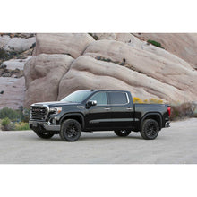 Load image into Gallery viewer, 07-21-Gm-CK1500-2Wd4Wd-2In-Leveling-System