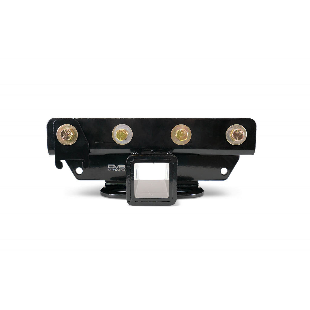 07-21-Jeep-Wrangler-(JkJl)-Bolt-On-Hitch-WO-Lights