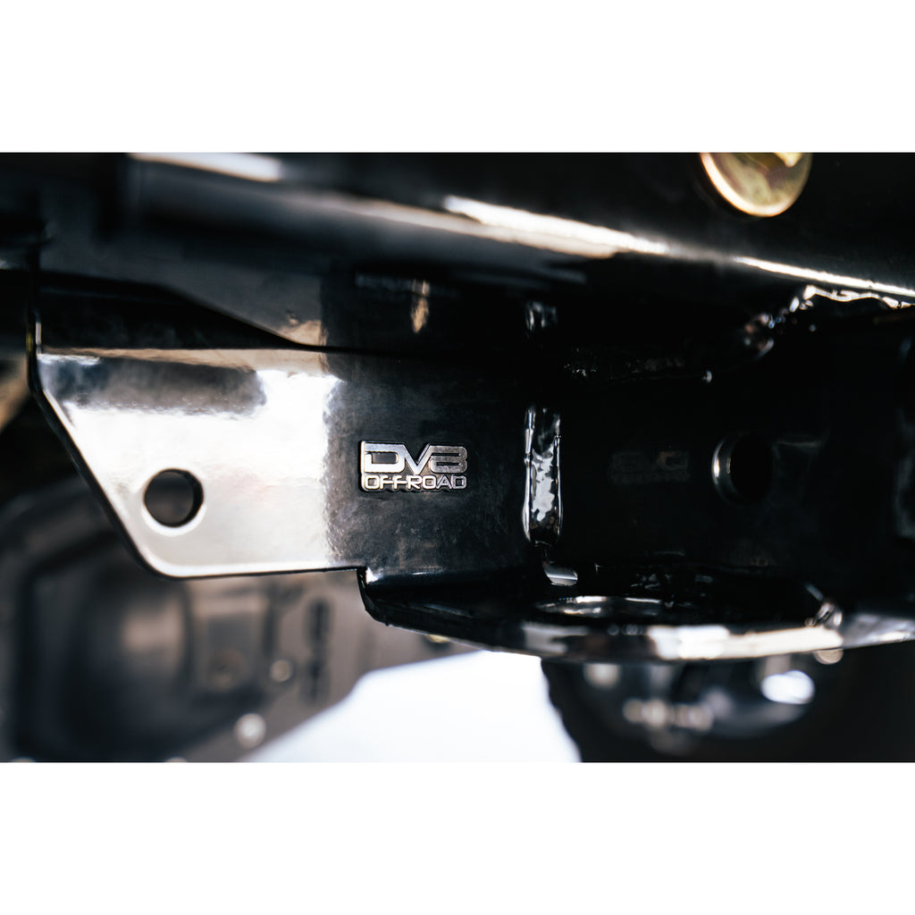 07-21-Jeep-Wrangler-(JkJl)-Bolt-On-Hitch-WO-Lights