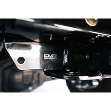 Load image into Gallery viewer, 07-21-Jeep-Wrangler-(JkJl)-Bolt-On-Hitch-WO-Lights