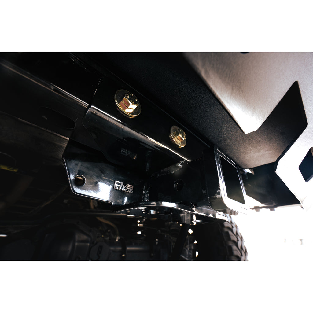 07-21-Jeep-Wrangler-(JkJl)-Bolt-On-Hitch-WO-Lights