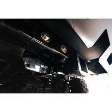 Load image into Gallery viewer, 07-21-Jeep-Wrangler-(JkJl)-Bolt-On-Hitch-WO-Lights