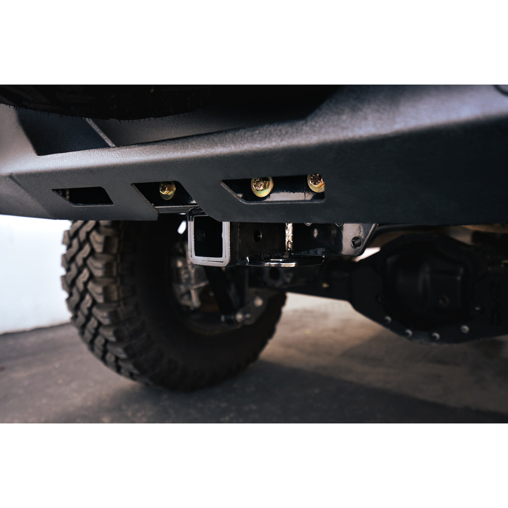07-21-Jeep-Wrangler-(JkJl)-Bolt-On-Hitch-WO-Lights