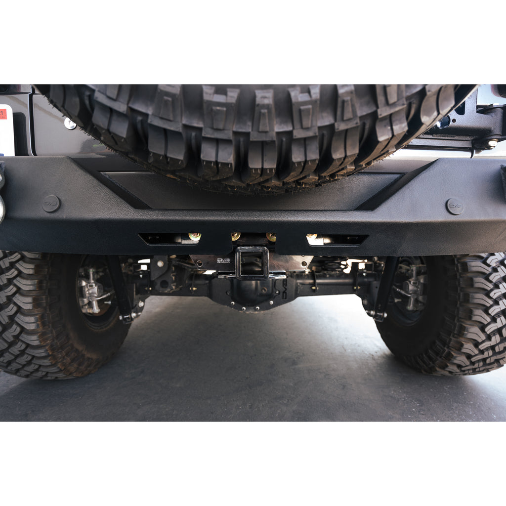 07-21-Jeep-Wrangler-(JkJl)-Bolt-On-Hitch-WO-Lights