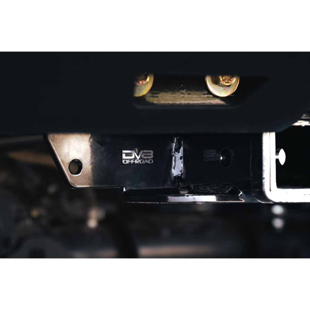07-21-Jeep-Wrangler-(JkJl)-Bolt-On-Hitch-WO-Lights