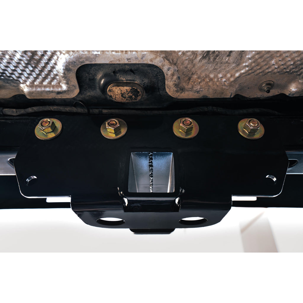 07-21-Jeep-Wrangler-(JkJl)-Bolt-On-Hitch-WO-Lights
