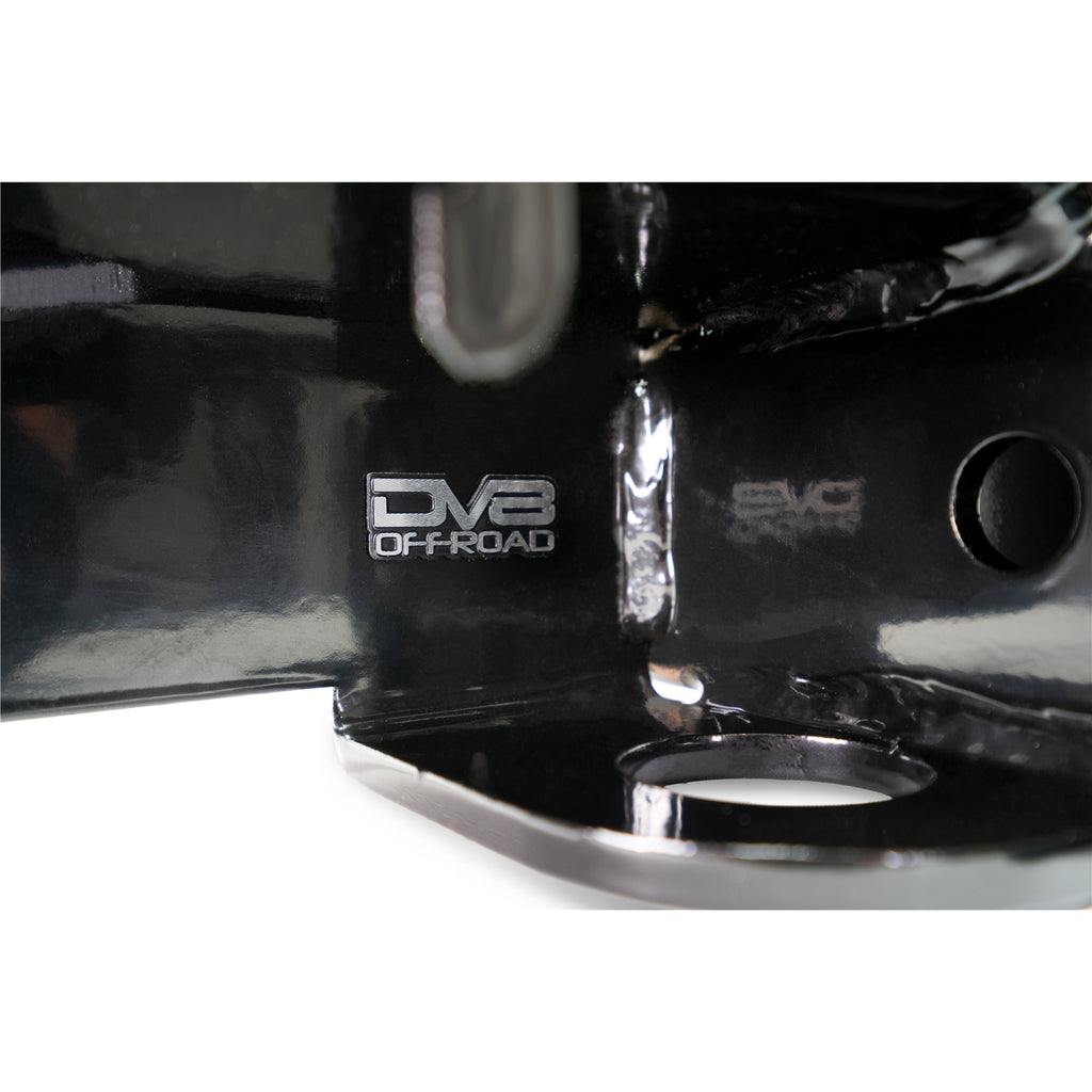 07-21-Jeep-Wrangler-(JkJl)-Bolt-On-Hitch-WO-Lights
