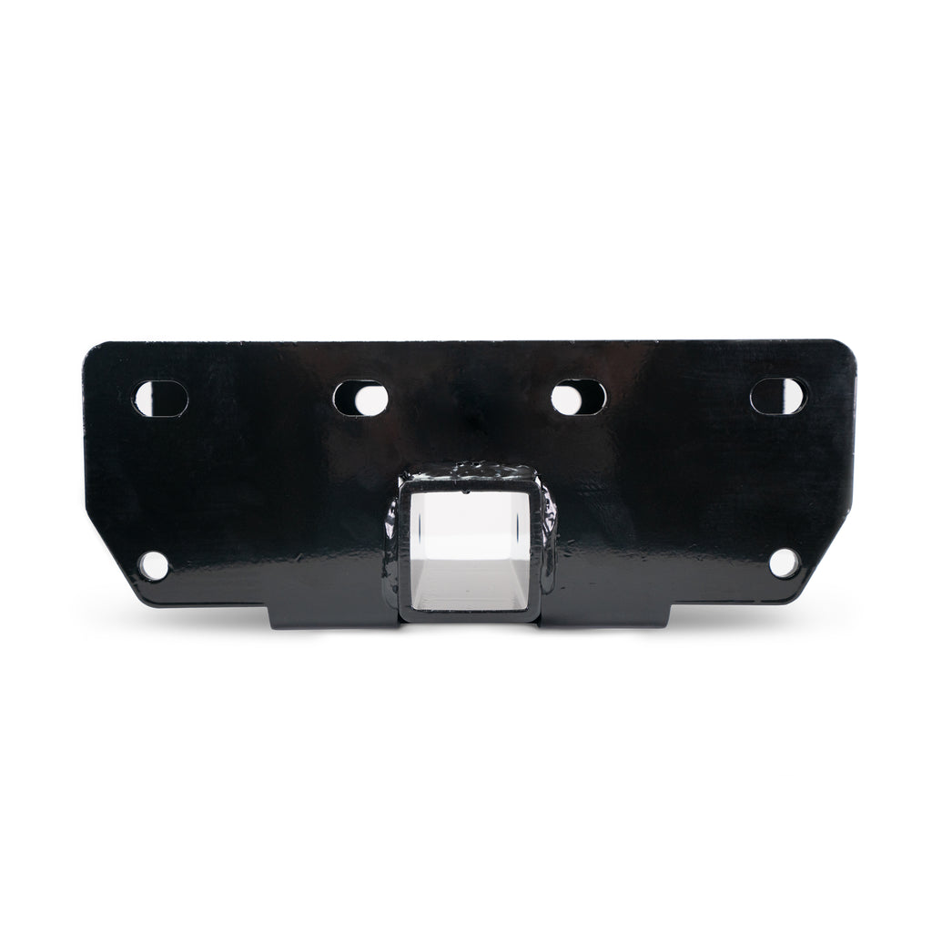 07-21-Jeep-Wrangler-(JkJl)-Bolt-On-Hitch-WO-Lights