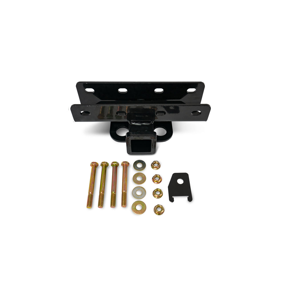07-21-Jeep-Wrangler-(JkJl)-Bolt-On-Hitch-WO-Lights