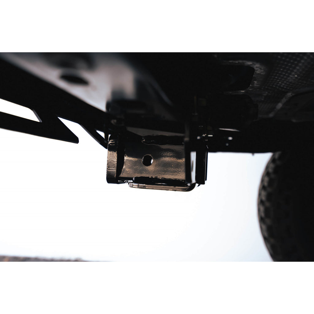 07-21-Jeep-Wrangler-(JkJl)-Bolt-On-Hitch-WO-Lights