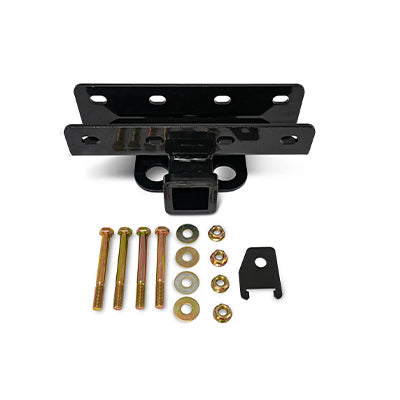 07-21-Jeep-Wrangler-(JkJl)-Bolt-On-Hitch-WO-Lights