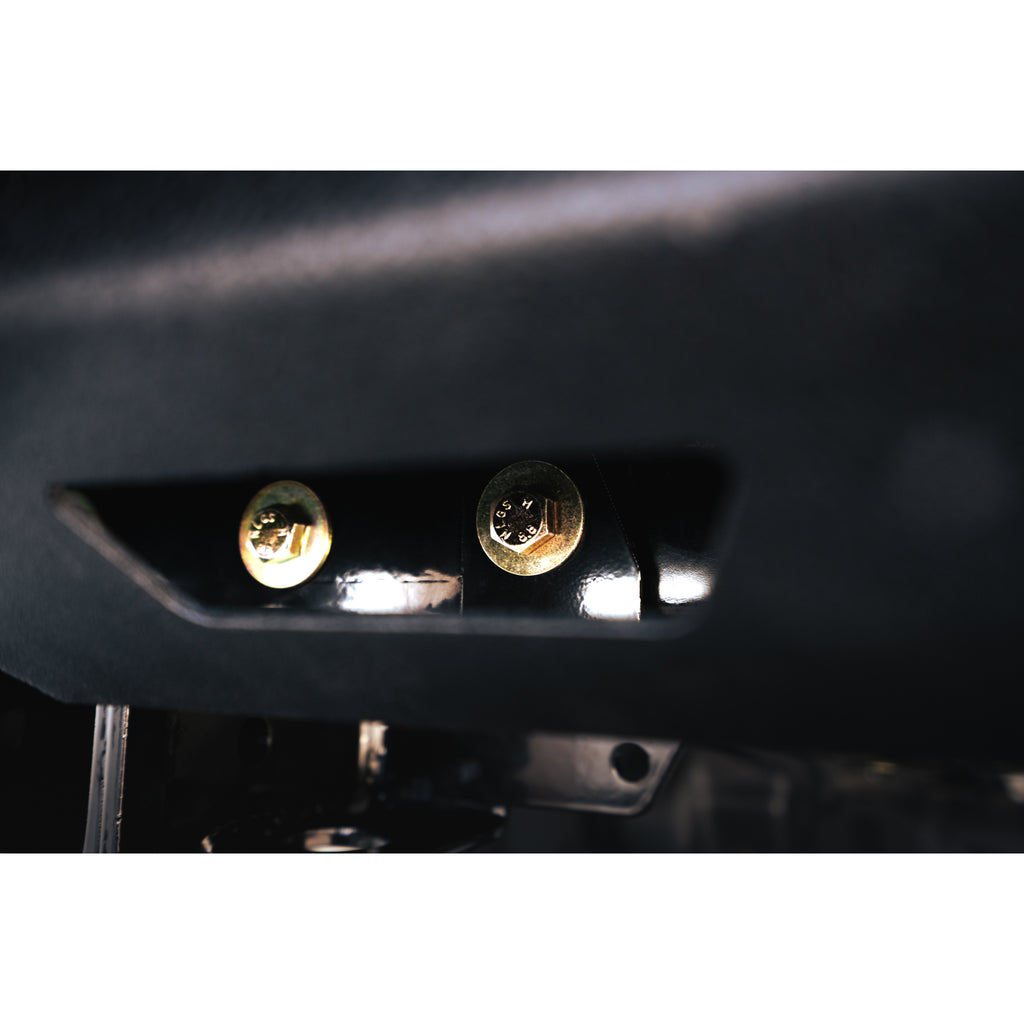 07-21-Jeep-Wrangler-(JkJl)-Bolt-On-Hitch-WO-Lights
