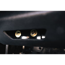 Load image into Gallery viewer, 07-21-Jeep-Wrangler-(JkJl)-Bolt-On-Hitch-WO-Lights