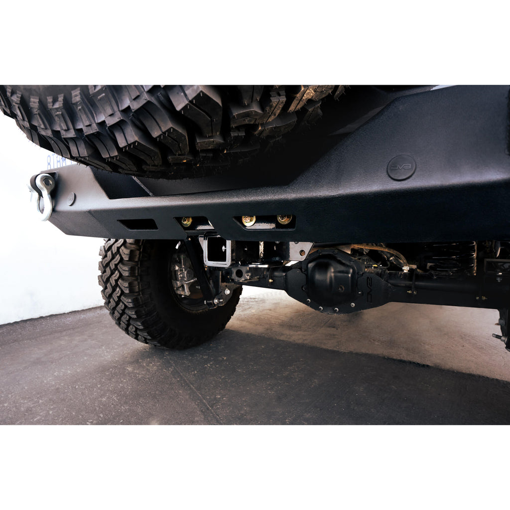 07-21-Jeep-Wrangler-(JkJl)-Bolt-On-Hitch-WO-Lights