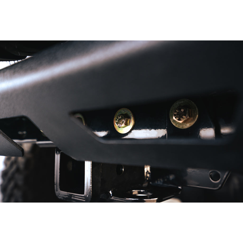 07-21-Jeep-Wrangler-(JkJl)-Bolt-On-Hitch-WO-Lights