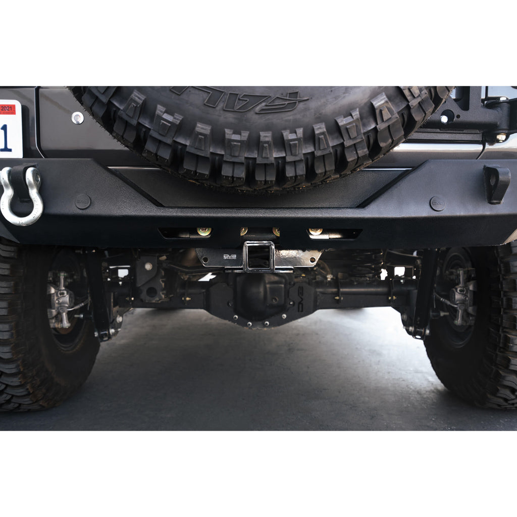 07-21-Jeep-Wrangler-(JkJl)-Bolt-On-Hitch-WO-Lights