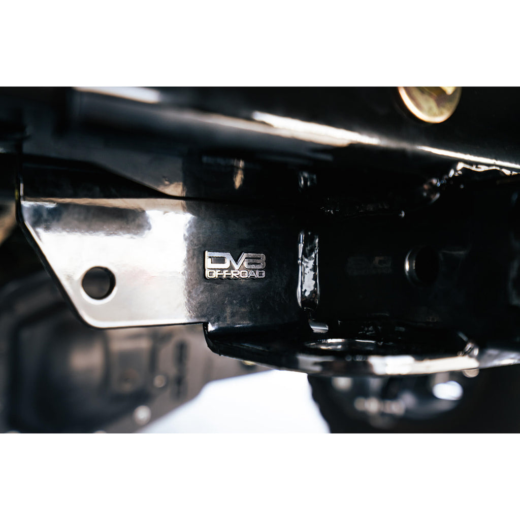 07-21-Jeep-Wrangler-(JkJl)-Bolt-On-Hitch-WO-Lights