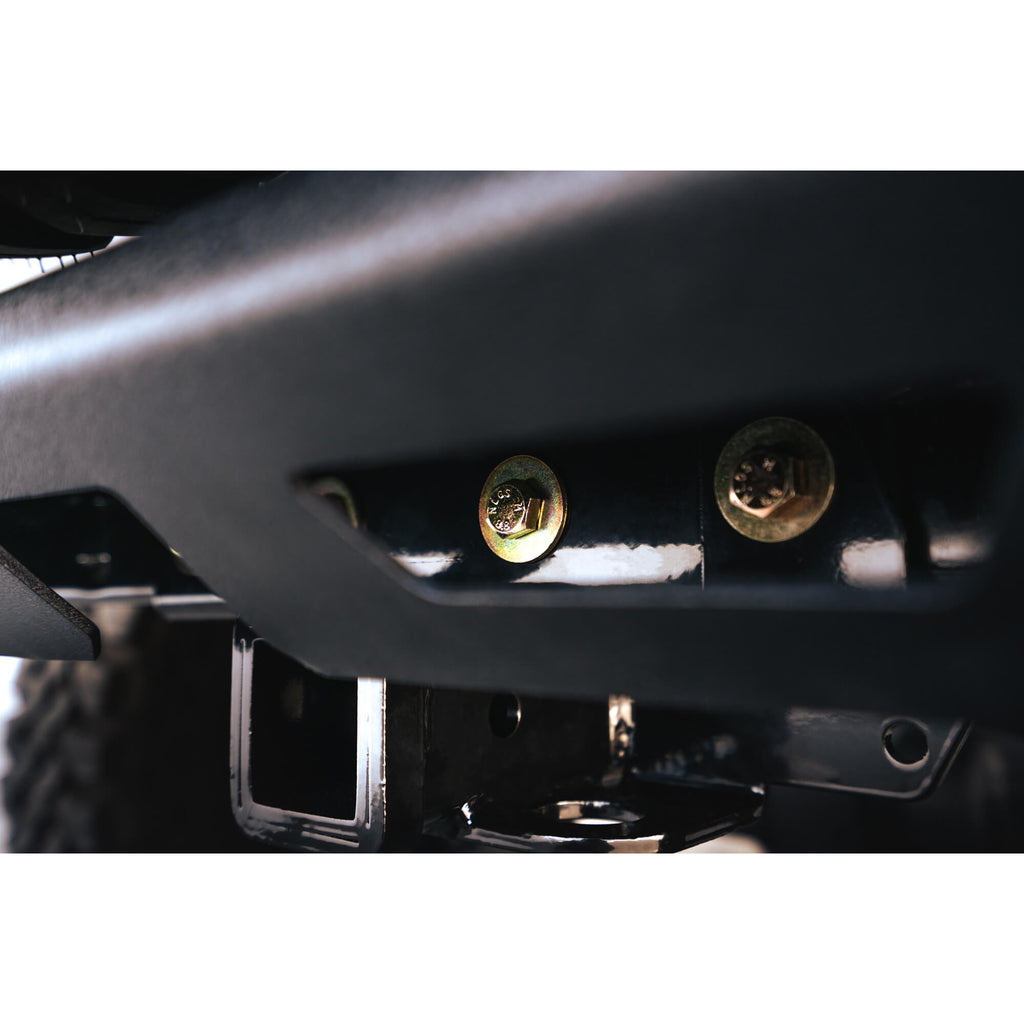 07-21-Jeep-Wrangler-(JkJl)-Bolt-On-Hitch-WO-Lights