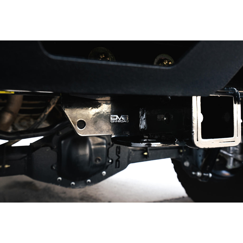07-21-Jeep-Wrangler-(JkJl)-Bolt-On-Hitch-WO-Lights