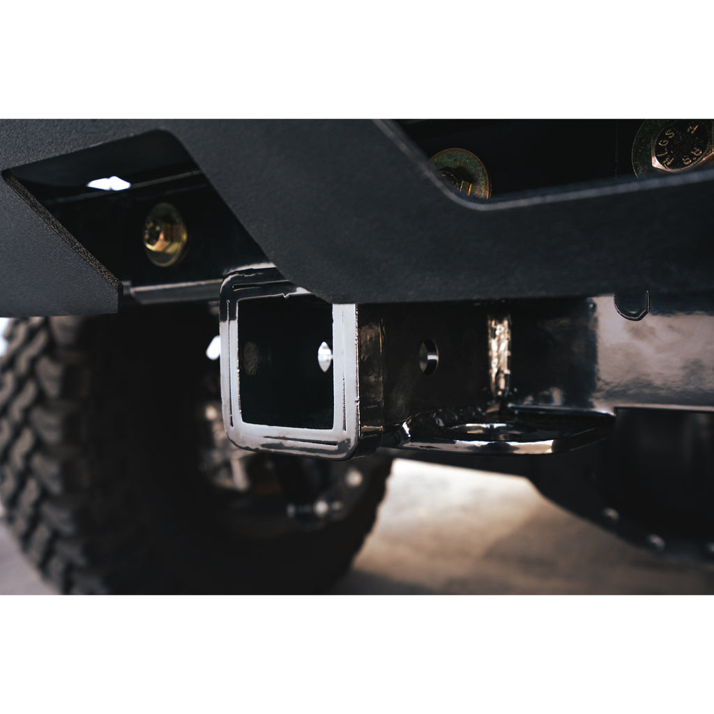 07-21-Jeep-Wrangler-(JkJl)-Bolt-On-Hitch-WO-Lights