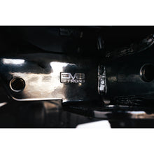 Load image into Gallery viewer, 07-21-Jeep-Wrangler-(JkJl)-Bolt-On-Hitch-WO-Lights