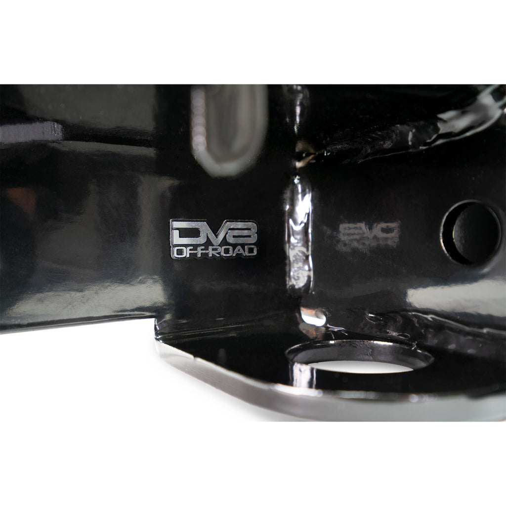 07-21-Jeep-Wrangler-(JkJl)-Bolt-On-Hitch-WO-Lights