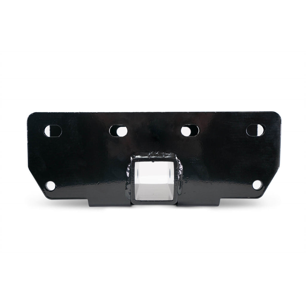 07-21-Jeep-Wrangler-(JkJl)-Bolt-On-Hitch-WO-Lights
