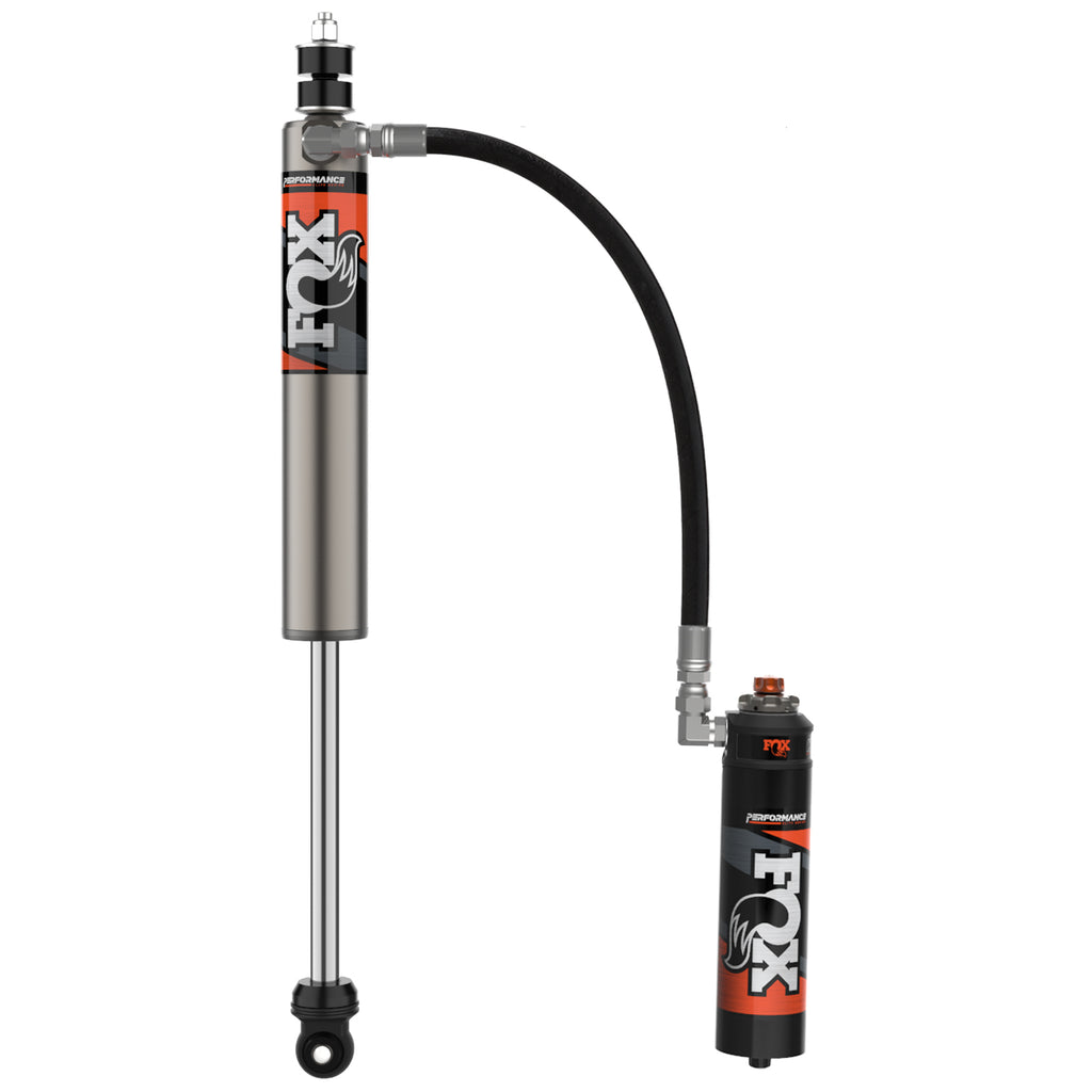 07-21-Toyota-Tundra-0-1.5In-Lift-Rear-Performance-Elite-Series-2.5-Reservoir-Shocks---Adjustable