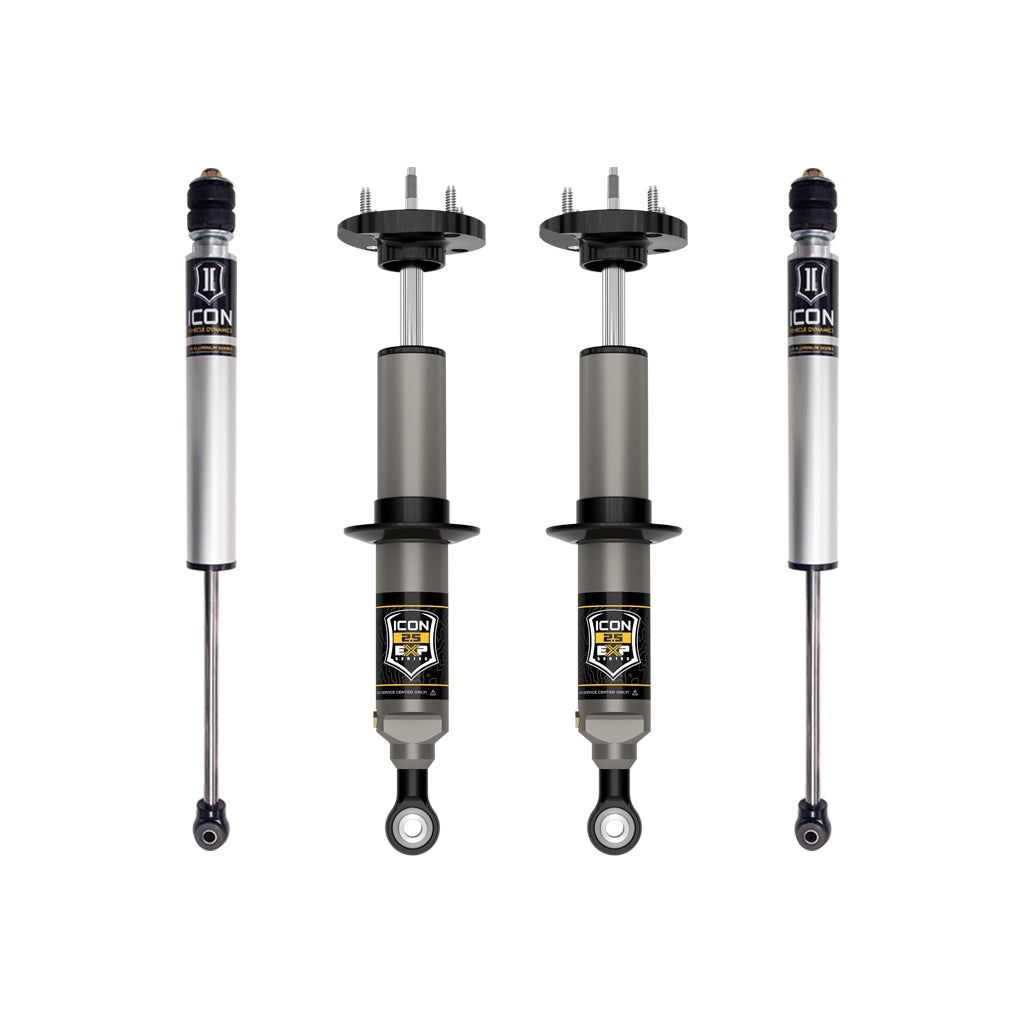 07-21-Toyota-Tundra-0-2.25In-Stage-1-Exp-Suspension-System