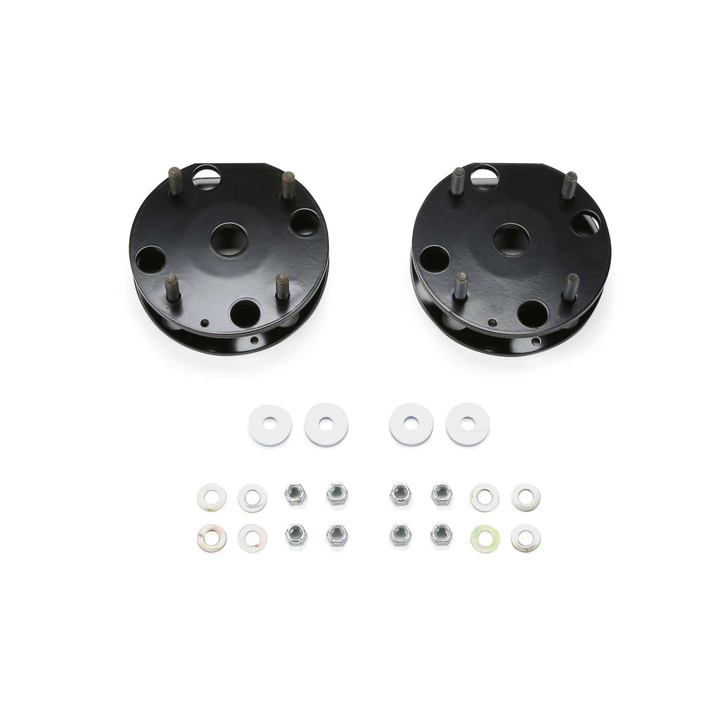 07-21-Toyota-Tundra-2Wd4Wd-2In-Leveling-System