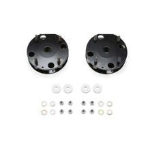 Load image into Gallery viewer, 07-21-Toyota-Tundra-2Wd4Wd-2In-Leveling-System