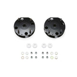 Fabtech FTL5605 2F 2007-21 TOYOTA TUNDRA 2/4WD